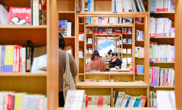 工程項(xiàng)目管理專(zhuān)家職位描述與崗位職責(zé)任職要求(20篇范文) 工程項(xiàng)目管理專(zhuān)家職位描述與崗位職責(zé)任職要求(20篇范文)