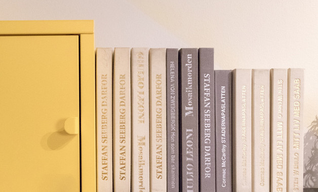 最新建設(shè)銀行實(shí)習(xí)報(bào)告十二篇