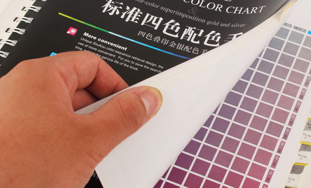 大學(xué)生班干部2024年終述職報告十二篇