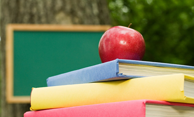 學(xué)習(xí)國防教育心得600字怎么寫(精選8篇)