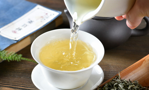 建筑公司畢業(yè)實習報告十二篇