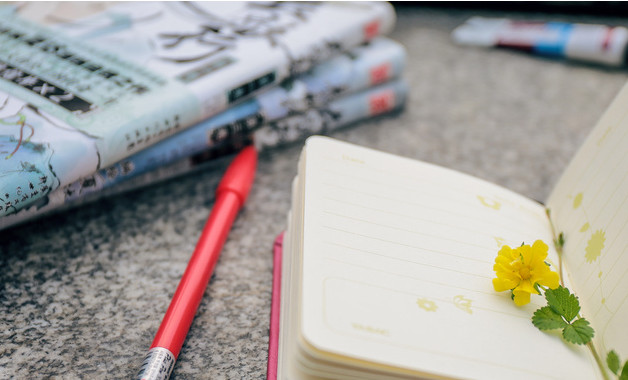 出口商公司簡(jiǎn)介(19篇范文) 出口商公司簡(jiǎn)介(19篇范文)