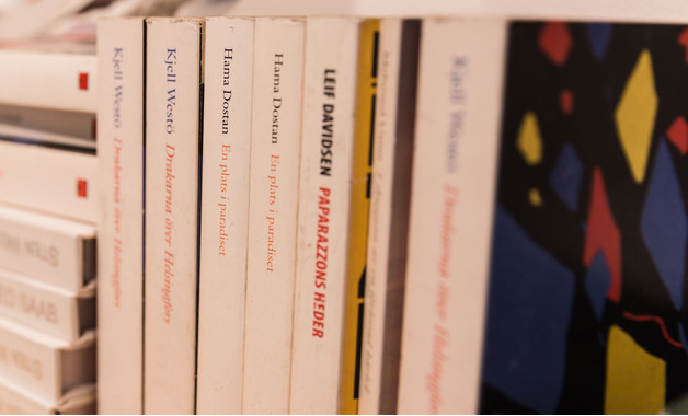 xxxx年幼兒教師述職報(bào)告十二篇