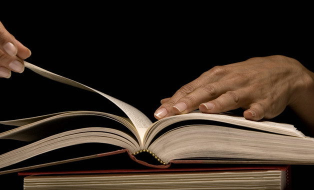 房地產(chǎn)項(xiàng)目工程部經(jīng)理崗位職責(zé)(20篇范文)