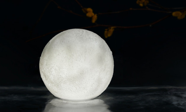 酒店消防應(yīng)急演練總結(jié)報(bào)告七篇