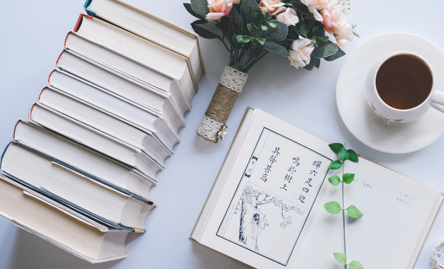 管理經(jīng)營(yíng)管理經(jīng)理崗位職責(zé)管理經(jīng)營(yíng)管理經(jīng)理職責(zé)任職要求(20篇范文) 管理經(jīng)營(yíng)管理經(jīng)理崗位職責(zé)管理經(jīng)營(yíng)管理經(jīng)理職責(zé)任職要求(20篇范文)