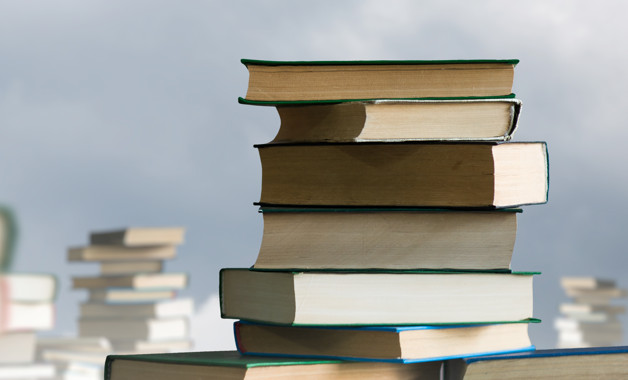 學(xué)院后勤總公司辦公室主任崗位職責(zé)格式(9篇范文) 學(xué)院后勤總公司辦公室主任崗位職責(zé)格式(9篇范文)