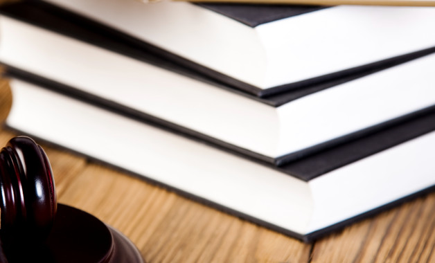 學(xué)習(xí)心得怎么寫（精選8篇）