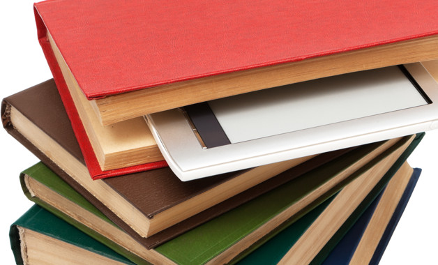 得迅公司簡(jiǎn)介(12篇范文) 得迅公司簡(jiǎn)介(12篇范文)