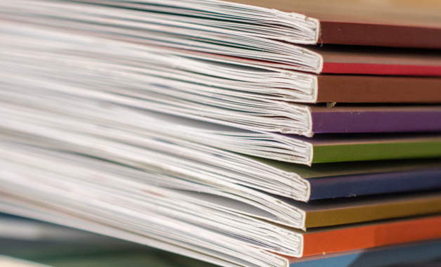 供配電維護(hù)項(xiàng)目工程管理規(guī)定