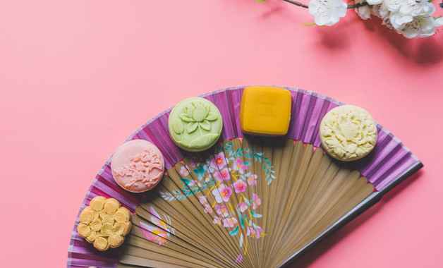 新能源投資公司經(jīng)營范圍(12個(gè)范本)