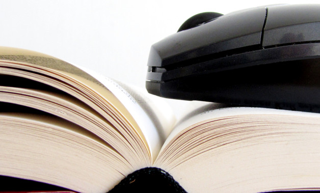 2024年度辦公室文員實習報告精選八篇