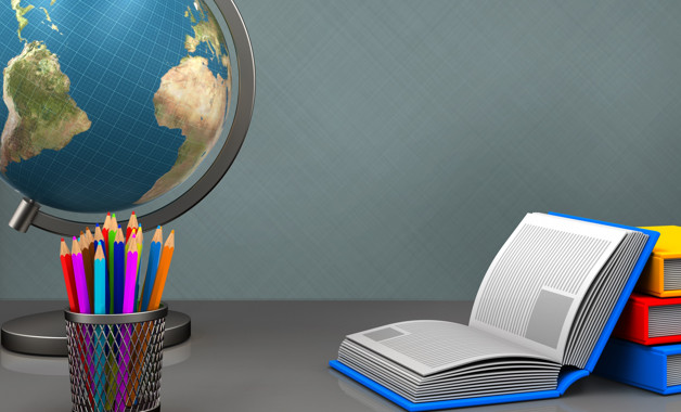 鎮(zhèn)政府紀(jì)委工作報(bào)告十二篇