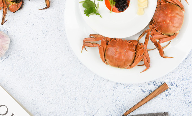 現(xiàn)場安全文明施工管理規(guī)定（五篇）