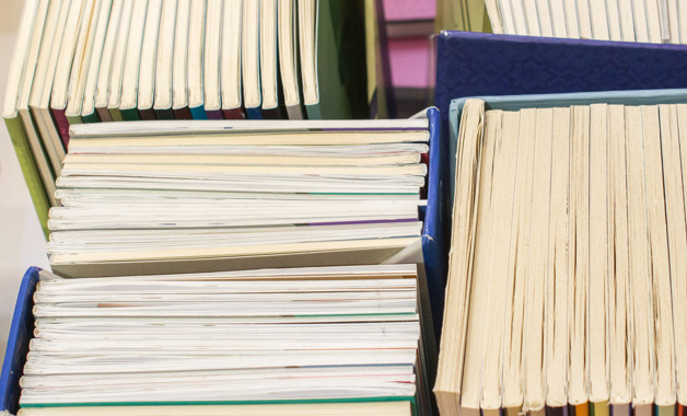 最新英語教師述職報告精選十二篇 最新英語教師述職報告精選十二篇