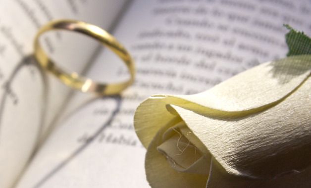 工程質(zhì)量檢測公司簡介(50篇范文) 工程質(zhì)量檢測公司簡介(50篇范文)