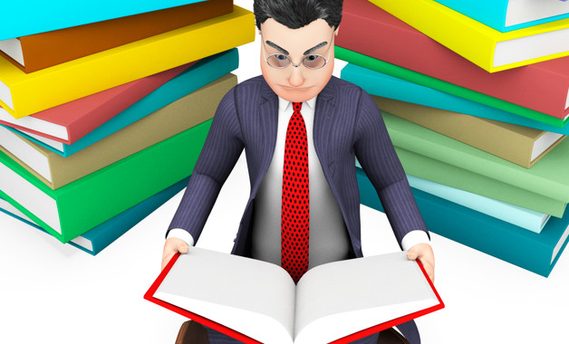 學(xué)校支部書記黨建述職報告十二篇