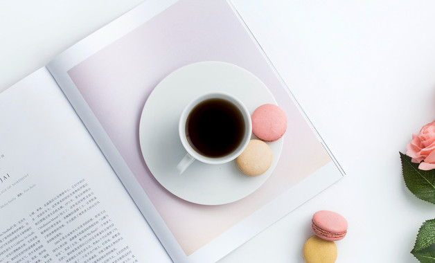 售前主管崗位職責(zé)(5篇范文) 售前主管崗位職責(zé)(5篇范文)