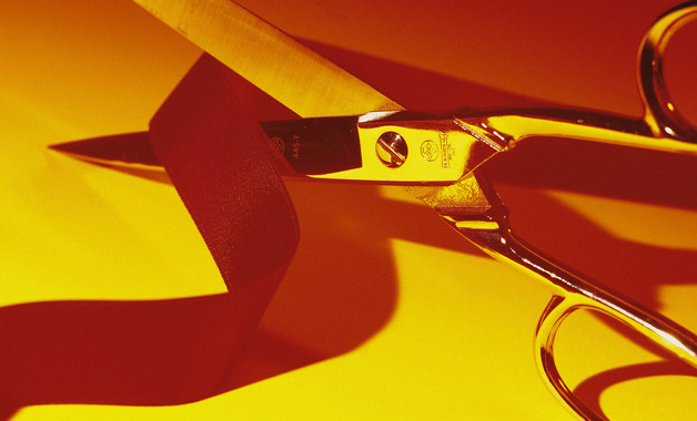 2024年上半年領(lǐng)導干部述職述廉報告五篇