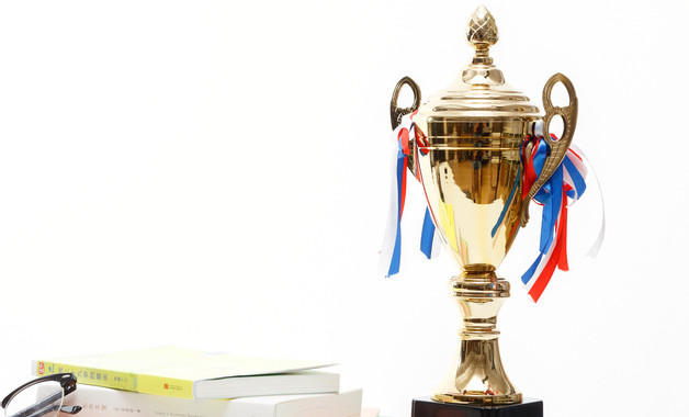 網(wǎng)絡教育學院學生工作辦公室崗位職責(6篇范文)