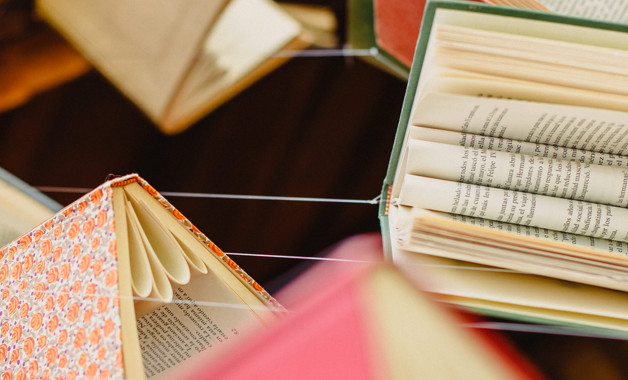 銀行團(tuán)委工作計(jì)劃報(bào)告格式九篇