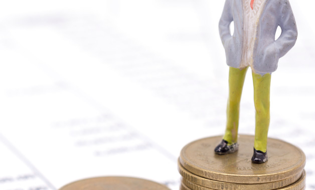 采購部年度述職報告范例七篇