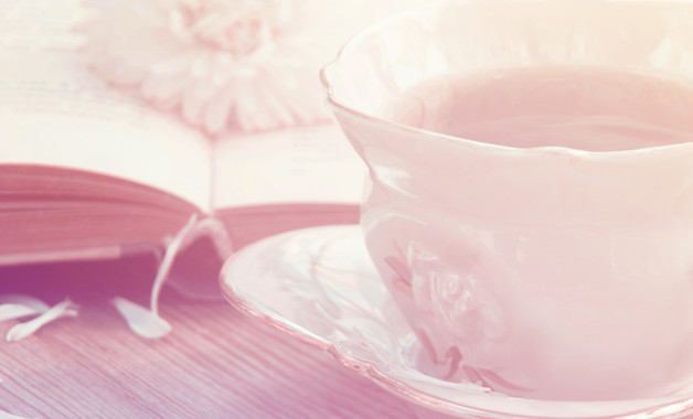 新員工培訓(xùn)管理辦法規(guī)定