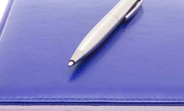 發(fā)電機(jī)組安全技術(shù)操作規(guī)程（十二篇）