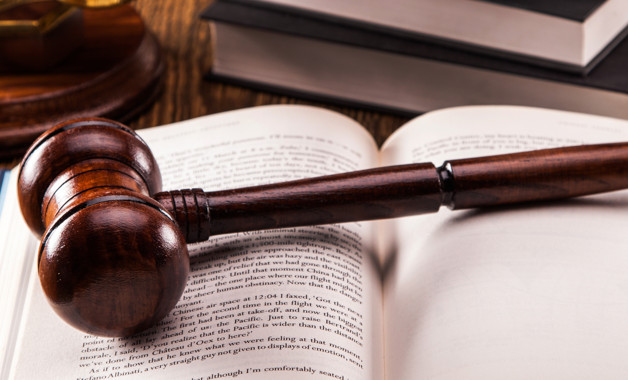 企業(yè)年終總結(jié)及工作計(jì)劃十篇