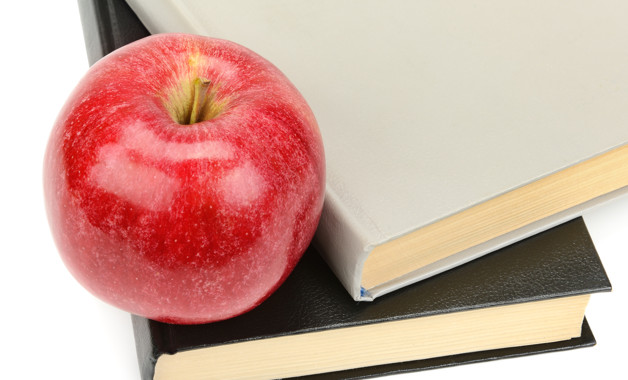 2024年度工會(huì)工作總結(jié)報(bào)告十二篇