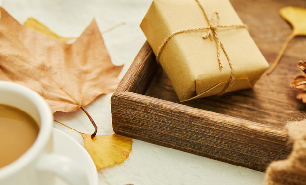 公司車隊(duì)管理制度格式怎樣的(7篇范文)