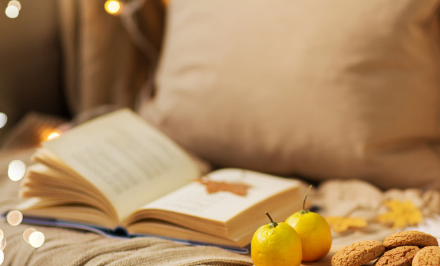 運(yùn)營管理總監(jiān)崗位職責(zé)（20篇范文）