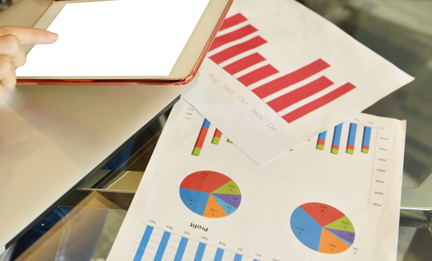 財(cái)務(wù)自查報(bào)告精選十二篇