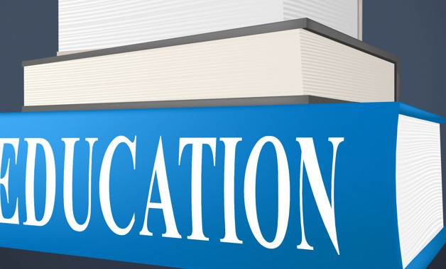 酒導(dǎo)游詞模板(11篇范文)