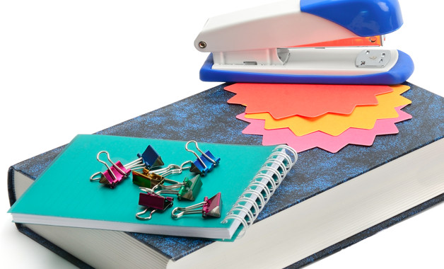 學(xué)生近視情況的調(diào)查報(bào)告八篇