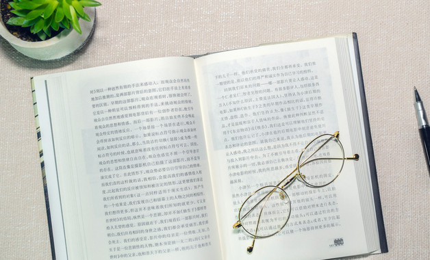 財產(chǎn)保全申請書怎么寫模板(16篇范文)