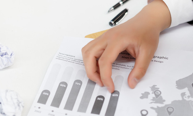 有關(guān)干部教育培訓(xùn)工作條例自查報(bào)告六篇