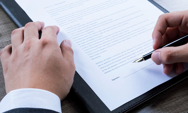 領(lǐng)導(dǎo)干部學習三嚴三實個人心得體會怎么寫(精選8篇)