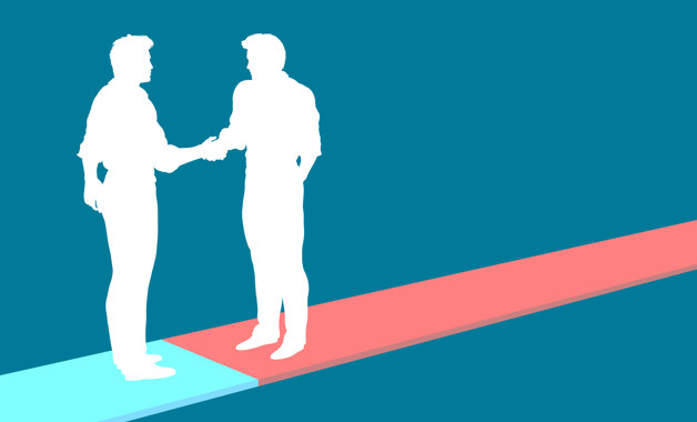 洪山公司簡介(50篇范文) 洪山公司簡介(50篇范文)