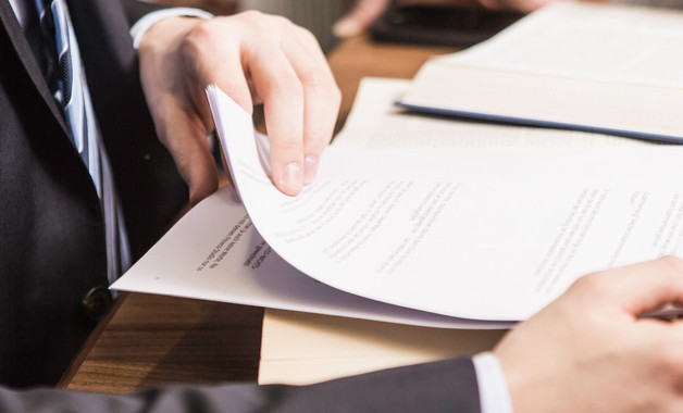 晶塑公司簡介(9篇范文) 晶塑公司簡介(9篇范文)