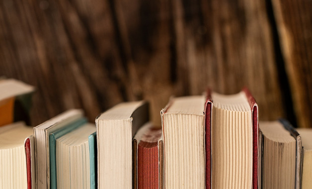 房地產(chǎn)財務經(jīng)理述職報告十一篇