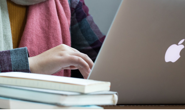 配電室設(shè)備運(yùn)行與維護(hù)安全技術(shù)操作規(guī)程（五篇）