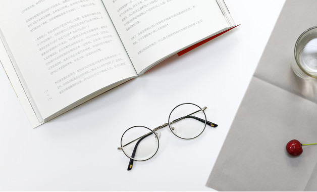 2024年政府工作報(bào)告黨員干部應(yīng)知應(yīng)會(huì)理論知識(shí)試題十二篇