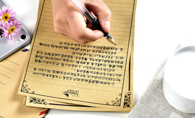 幼兒園園務(wù)工作述職報(bào)告范例十二篇