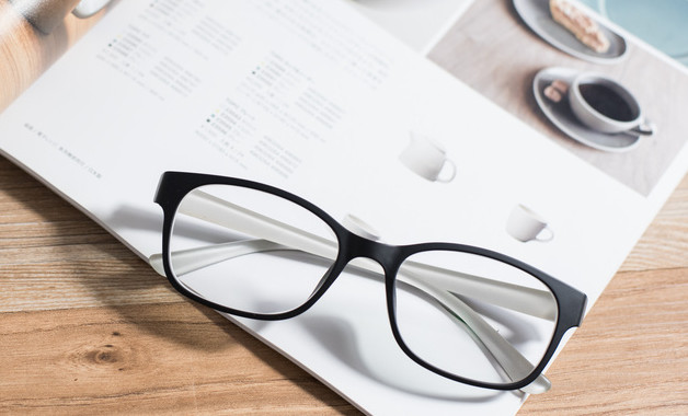 房地產(chǎn)銷售個人工作總結(jié)精選十篇