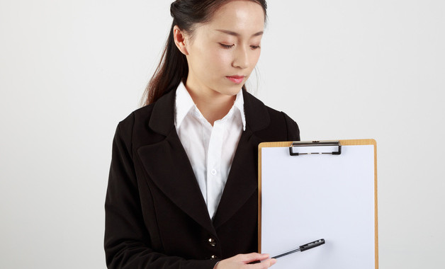 羅一醫(yī)院倉庫安全管理制度（2篇范文）