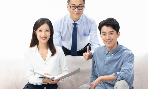 建都公司簡介(17篇范文) 建都公司簡介(17篇范文)