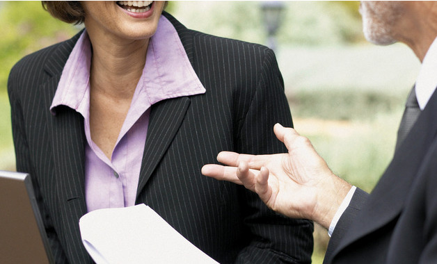 車輛技術工程師崗位職責(3篇范文)