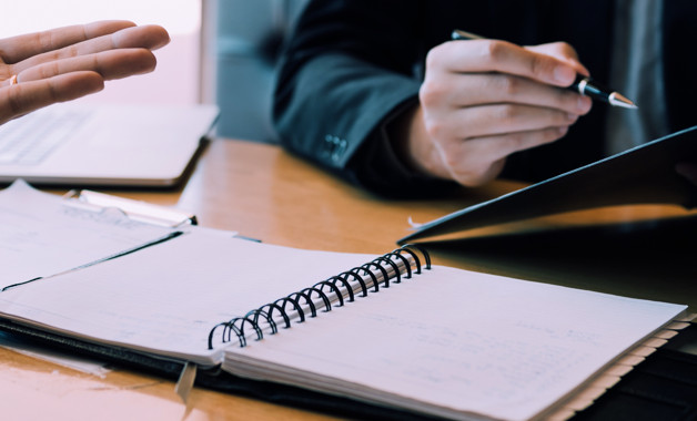 媒體傳播公司簡介(50篇范文) 媒體傳播公司簡介(50篇范文)