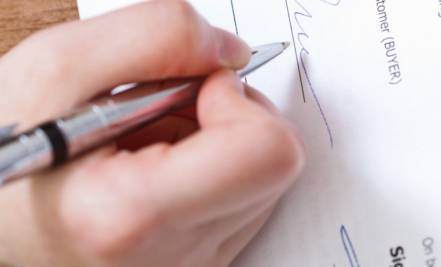 大學(xué)生自薦信的模板(16篇范文)